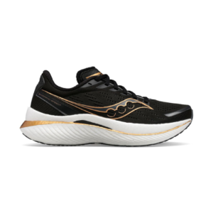 נעלי ריצה נשים ENDORPHIN SPEED 3 – בצבע שחור
