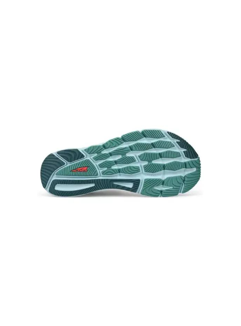 נעלי כביש נשים TORIN 6 – בצבע ירוק