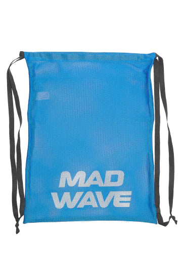 תיק רשת לציוד שחיה Mad Wave Vent  Bag