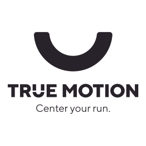 true motion