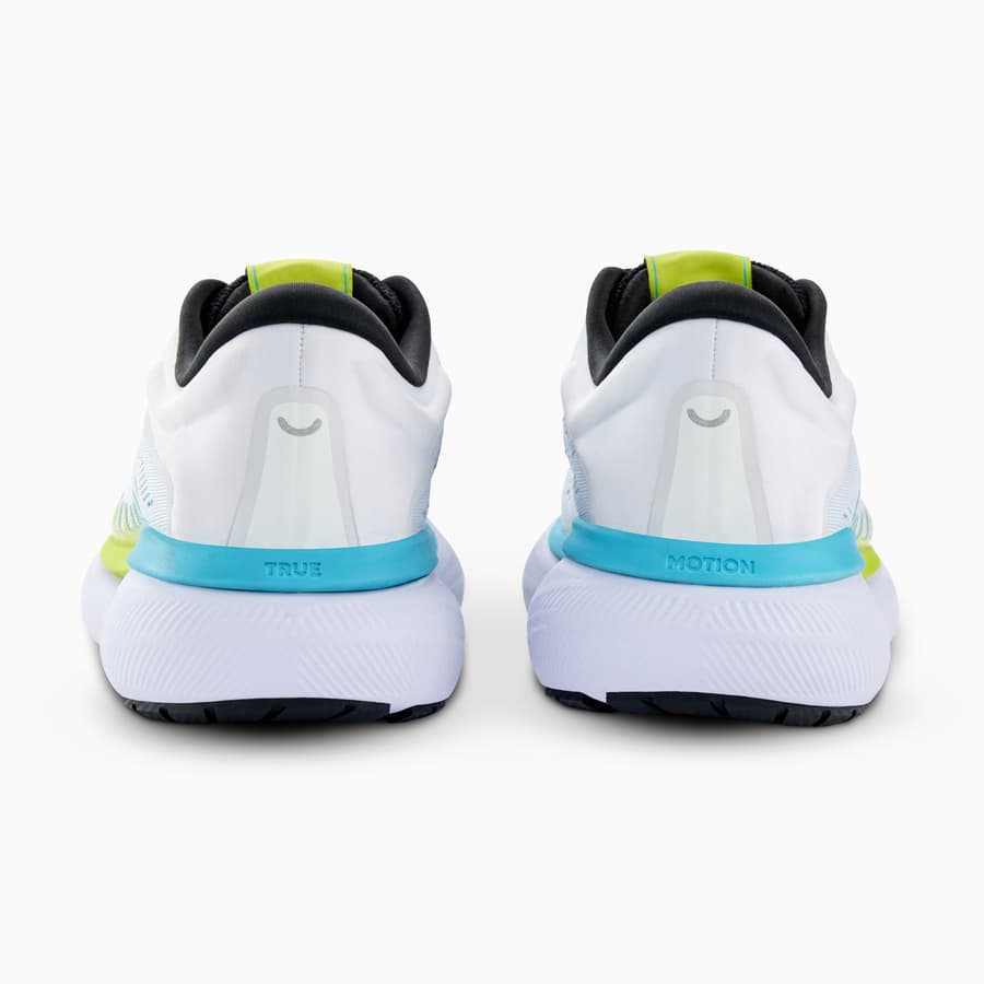 נעלי ריצה גברים U-TECH AION 3 – תמונה 13