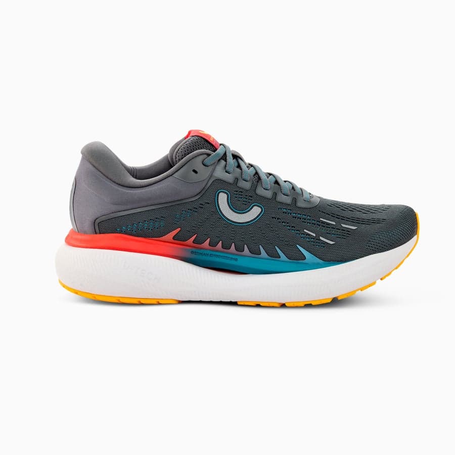 נעלי ריצה גברים U-TECH AION 3 – תמונה 8