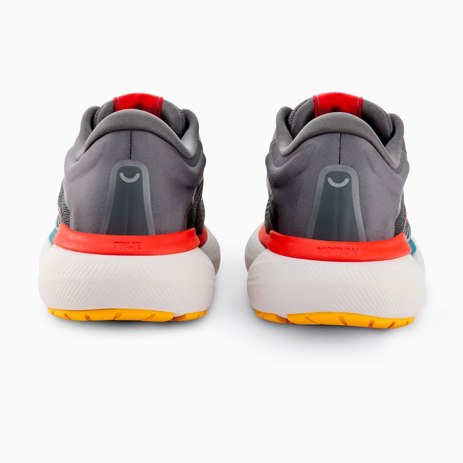 נעלי ריצה גברים U-TECH AION 3 – תמונה 4