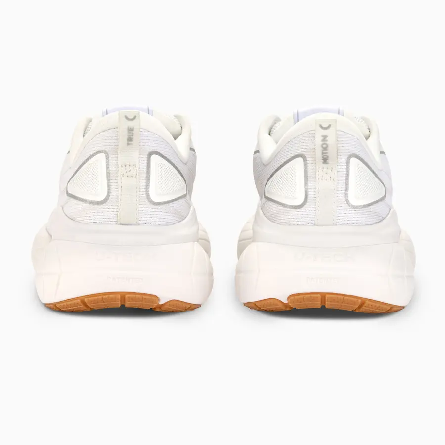 נעלי ריצה נשים- U-TECH NEVOS 4 – תמונה 4