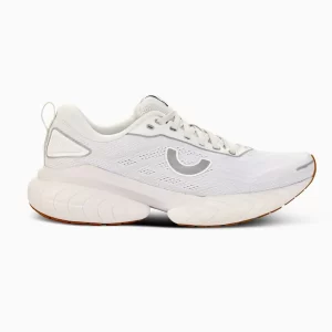 נעלי ריצה נשים- U-TECH NEVOS 4