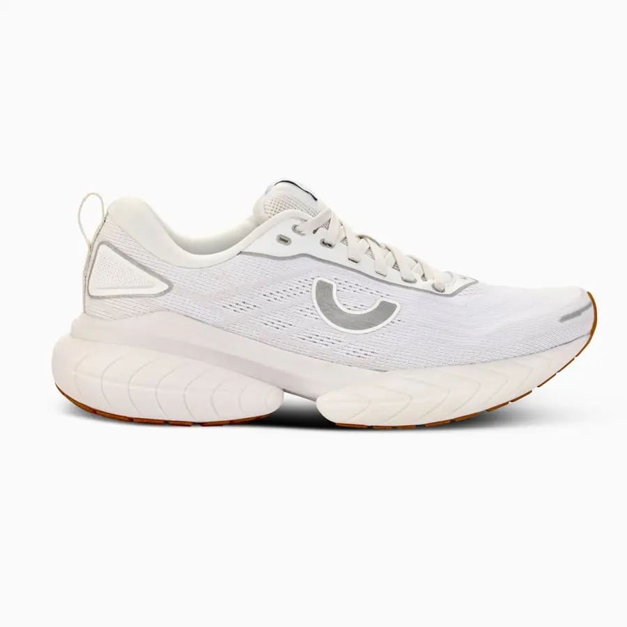 נעלי ריצה נשים- U-TECH NEVOS 4