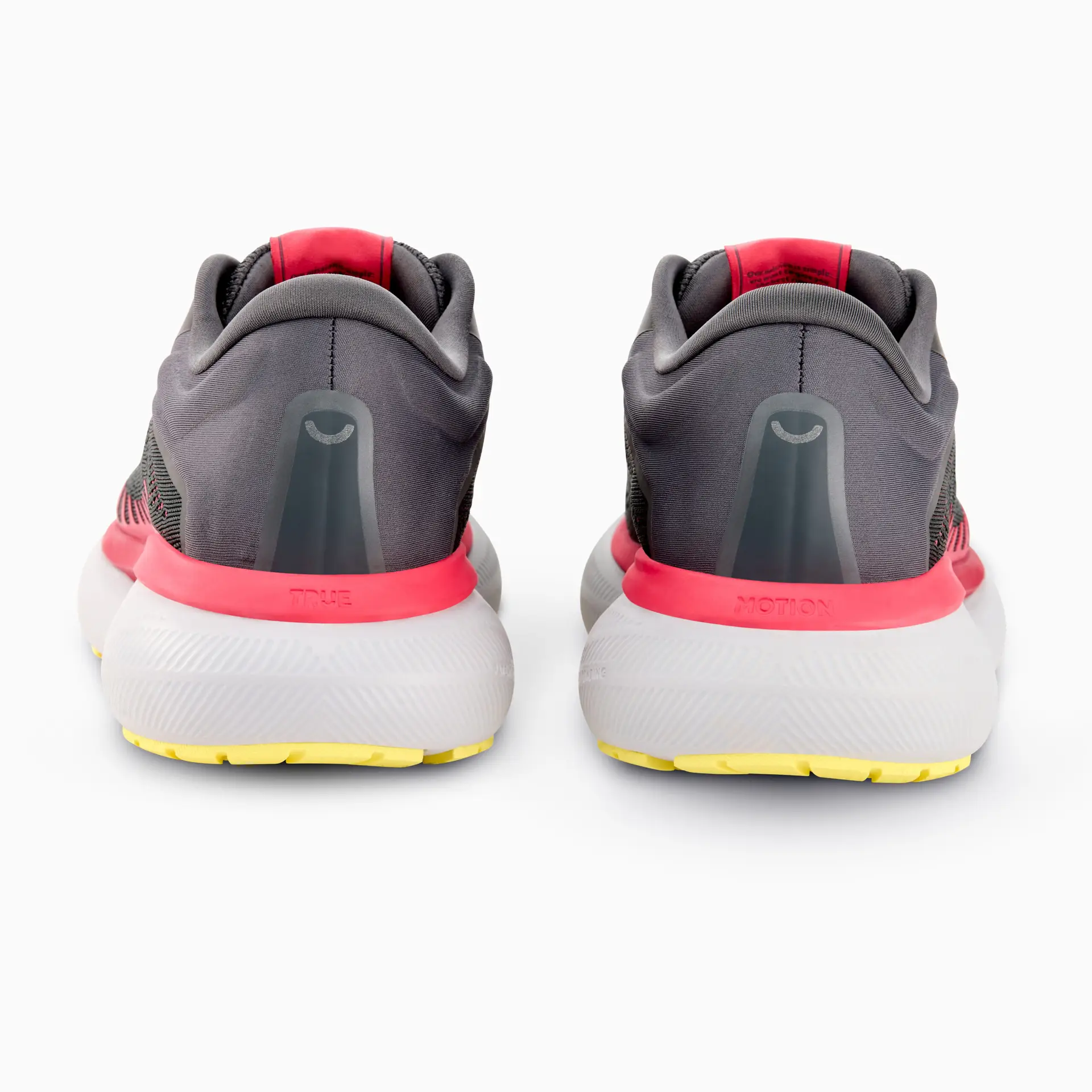 נעלי ריצה נשים- U-TECH AION 3 – תמונה 5