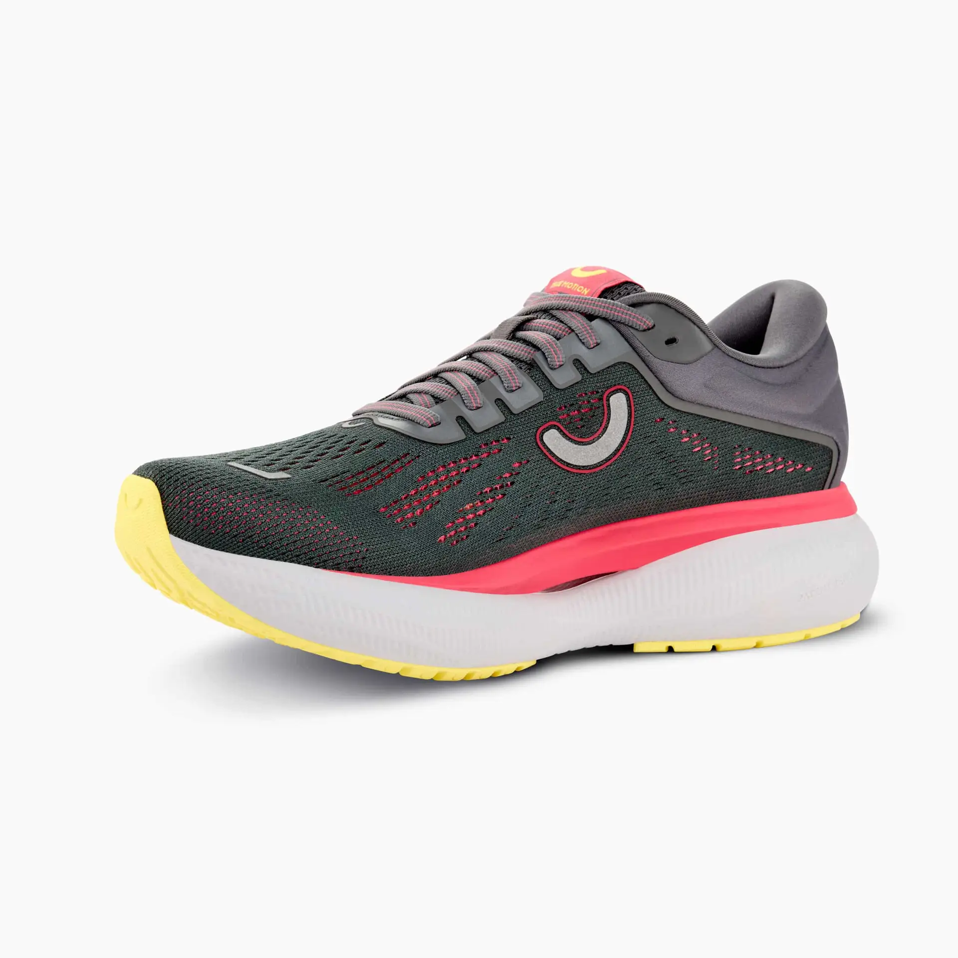 נעלי ריצה נשים- U-TECH AION 3 – תמונה 3