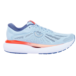 נעלי ריצה נשים- U-TECH AION 3