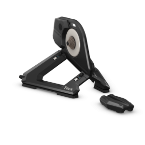 טריינר חכם Tacx Neo 3M - Garmin