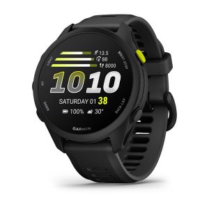 שעון ספורט חכם GARMIN Forerunner 70