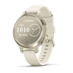 שעון ספורט חכם GARMIN Lily 2 Active