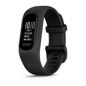 שעון ספורט חכם GARMIN vivosmart 5 L