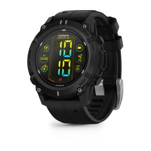 שעון ספורט חכם GARMIN Descent G2 Black