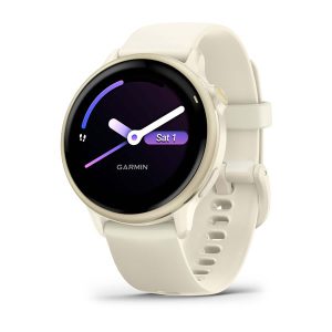 שעון ספורט חכם GARMIN vívoactive® 6
