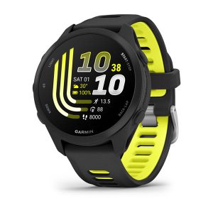 שעון ספורט חכם GARMIN Forerunner®170