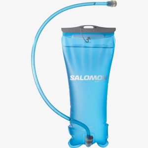 שקית שתייה SOFT RESERVOIR 2 ליטר מסלומון