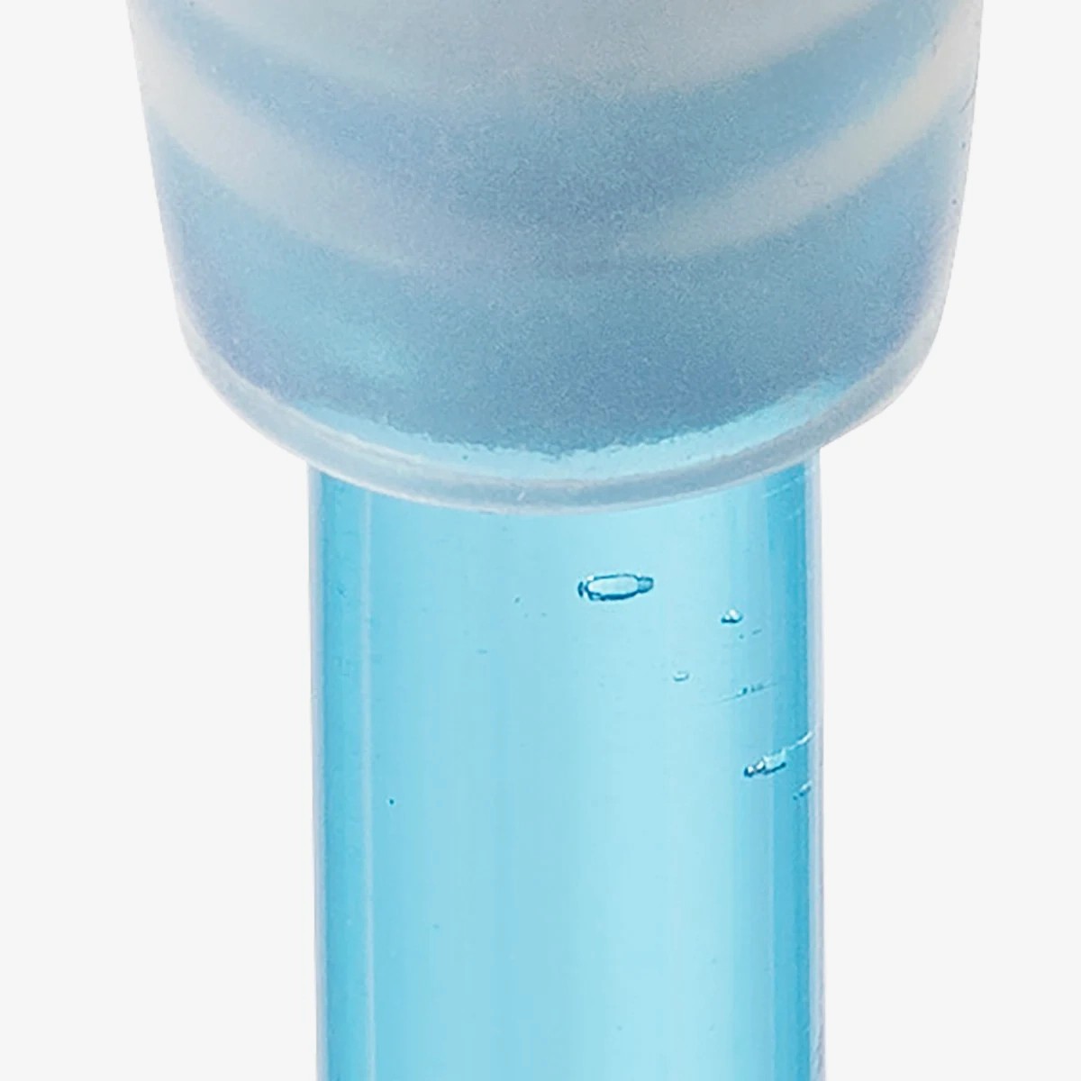 שקית שתייה SOFT RESERVOIR 2 ליטר מסלומון