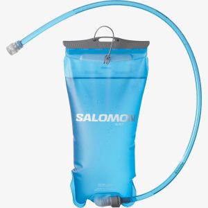 סלומון SOFT RESERVOIR 1.5 L גברים