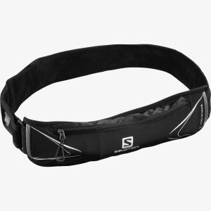 סלומון AGILE 250 SET BELT גברים