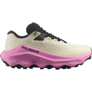 סלומון ULTRA GLIDE 3 גברים