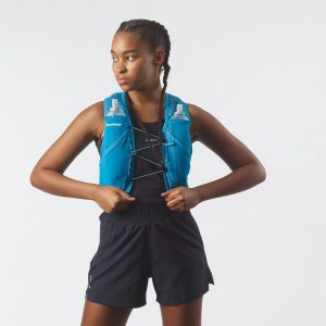 ACTIVE SKIN 8 - Salomon
