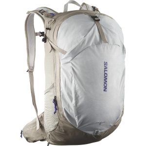 תרמיל Salomon TRAILBLAZER 30 לגברים