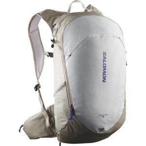 תרמיל Salomon TRAILBLAZER 20 לגברים