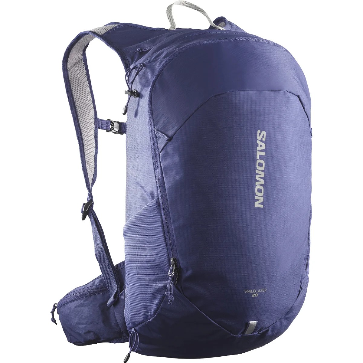תרמיל Salomon TRAILBLAZER 20 לגברים