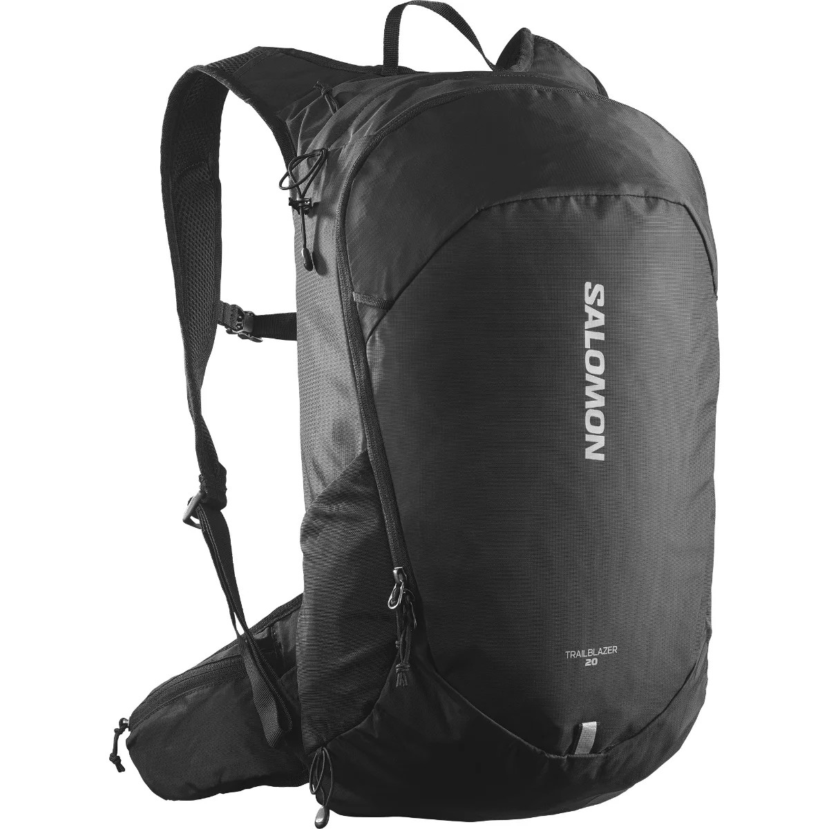 תרמיל Salomon TRAILBLAZER 20 לגברים