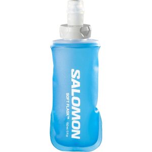 סלומון SOFT FLASK 150 ml גברים