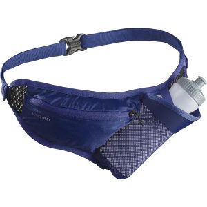 חגורת ספורט ACTIVE BELT WITH BOTTLE של Salomon