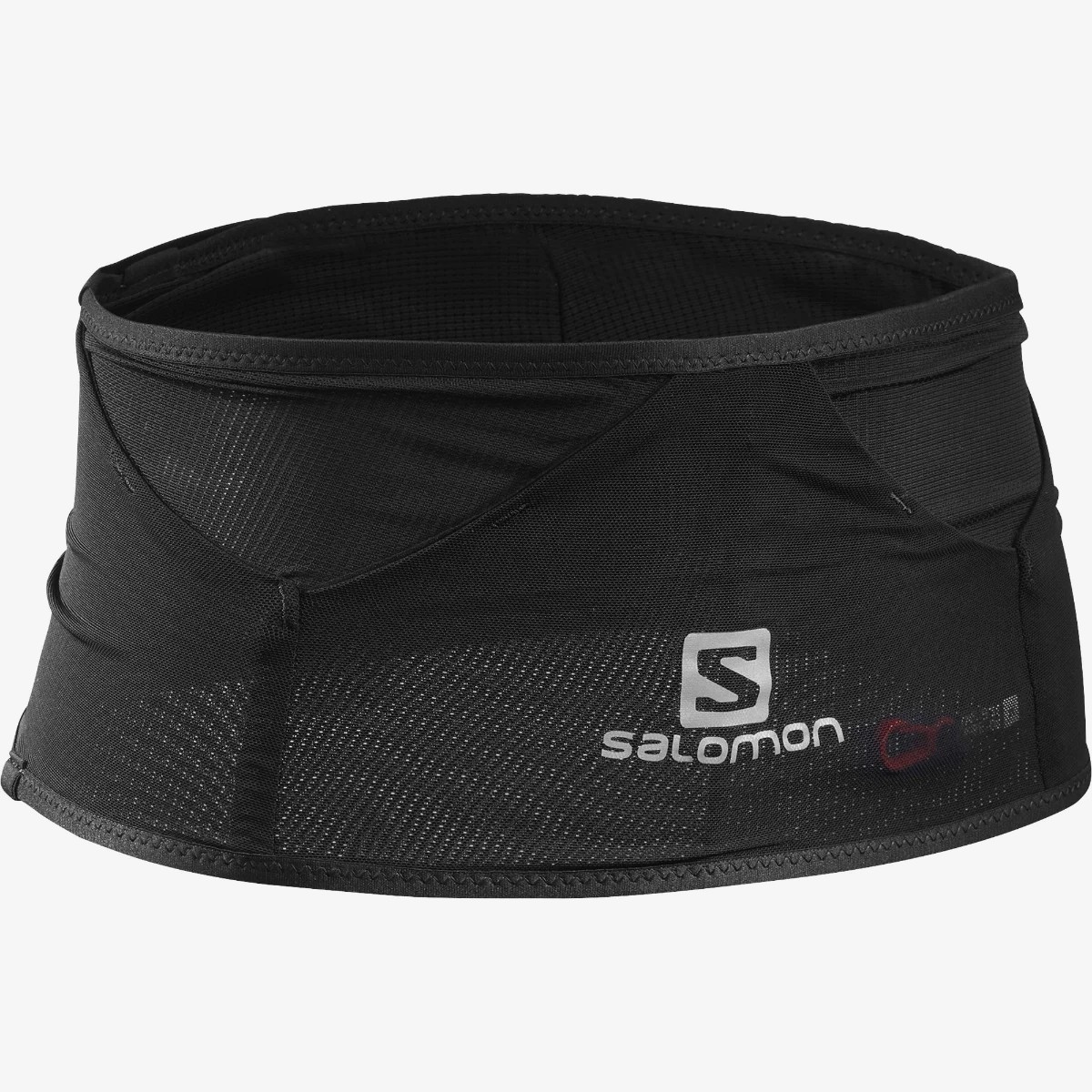 חגורת ריצה Salomon ADV SKIN - אביזר ספורט לגברים