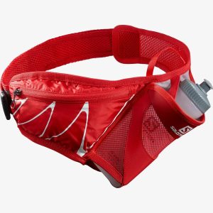 סלומון SENSIBELT גברים