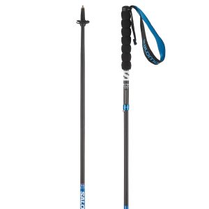סלומון ULTRA CARBON FOLDBLE גברים