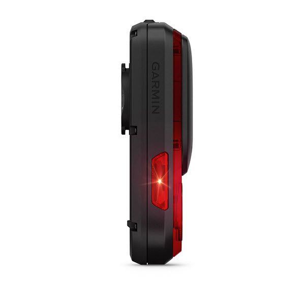 Varia™ RearVue 820 – רדאר אופניים עם פנס אחורי – תמונה 2