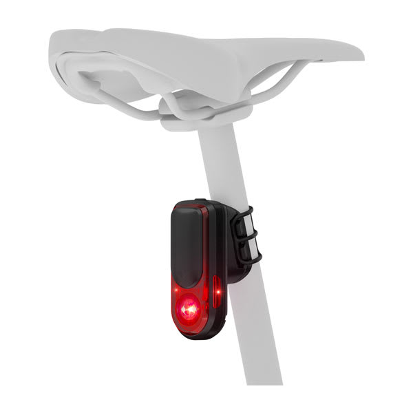 Varia™ RearVue 820 – רדאר אופניים עם פנס אחורי – תמונה 3