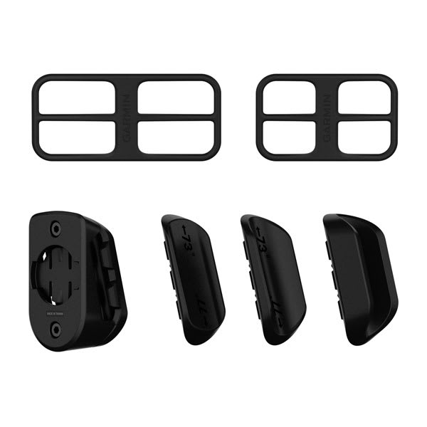 Varia™ RearVue 820 – רדאר אופניים עם פנס אחורי – תמונה 4