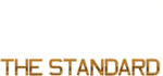 logo-the-standard