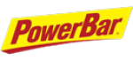 power_bar